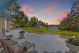 8711 Cresco Lane - Photo 53