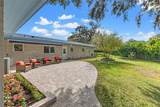 8711 Cresco Lane - Photo 57