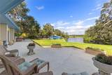 8711 Cresco Lane - Photo 63