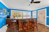 8711 Cresco Lane - Photo 70