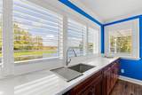 8711 Cresco Lane - Photo 72