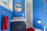8711 Cresco Lane - Photo 73