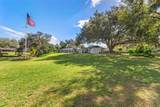 8711 Cresco Lane - Photo 82