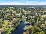 8711 Cresco Lane - Photo 84