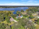 8711 Cresco Lane - Photo 85