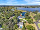 8711 Cresco Lane - Photo 86
