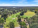 8711 Cresco Lane - Photo 88
