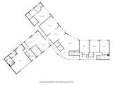 8711 Cresco Lane - Photo 89
