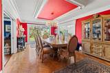 8711 Cresco Lane - Photo 9
