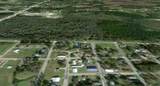  Boscom Norris Drive - Photo 3