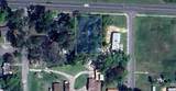  Boscom Norris Drive - Photo 4