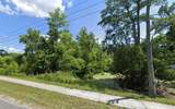  Boscom Norris Drive - Photo 6