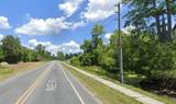  Boscom Norris Drive - Photo 8