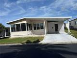 12501 Ulmerton Road - Photo 1