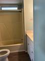 12501 Ulmerton Road - Photo 10