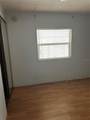 12501 Ulmerton Road - Photo 11