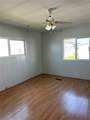12501 Ulmerton Road - Photo 12