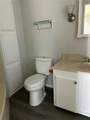 12501 Ulmerton Road - Photo 13