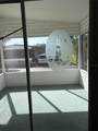 12501 Ulmerton Road - Photo 15