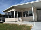 12501 Ulmerton Road - Photo 2