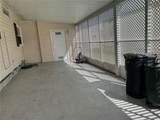 12501 Ulmerton Road - Photo 3