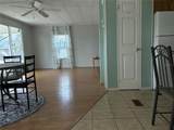 12501 Ulmerton Road - Photo 4