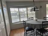 12501 Ulmerton Road - Photo 5