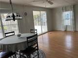 12501 Ulmerton Road - Photo 6