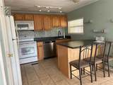 12501 Ulmerton Road - Photo 7