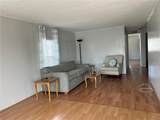 12501 Ulmerton Road - Photo 8