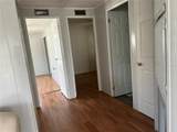 12501 Ulmerton Road - Photo 9