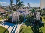 5944 Bay Drive - Photo 1