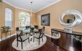 5944 Bay Drive - Photo 10