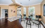 5944 Bay Drive - Photo 11