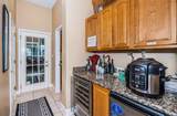 5944 Bay Drive - Photo 13