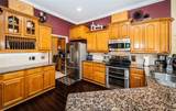 5944 Bay Drive - Photo 14