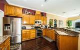 5944 Bay Drive - Photo 15