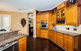 5944 Bay Drive - Photo 16