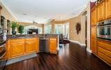 5944 Bay Drive - Photo 17