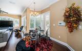 5944 Bay Drive - Photo 18