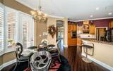 5944 Bay Drive - Photo 19