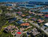 5944 Bay Drive - Photo 2
