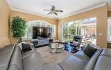 5944 Bay Drive - Photo 20