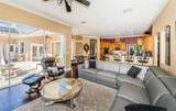 5944 Bay Drive - Photo 21