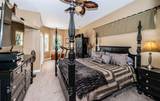 5944 Bay Drive - Photo 22