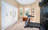 5944 Bay Drive - Photo 23