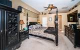 5944 Bay Drive - Photo 24