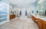 5944 Bay Drive - Photo 25