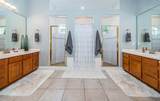 5944 Bay Drive - Photo 26