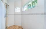5944 Bay Drive - Photo 27